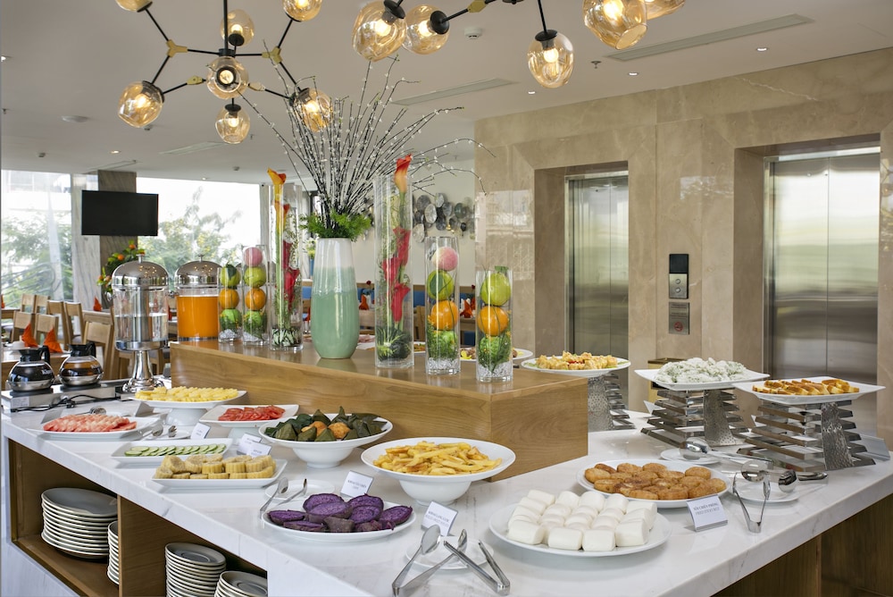 Cordial 1 Hotel & Apartment 40/69