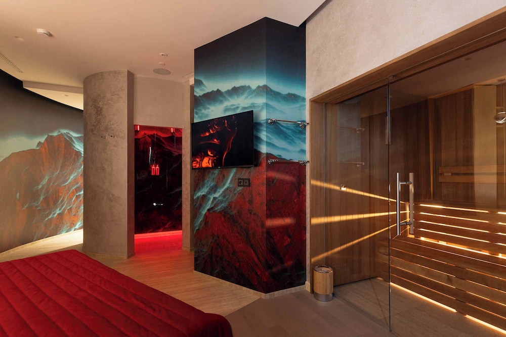 Boutique Hotel Stresa 21/48