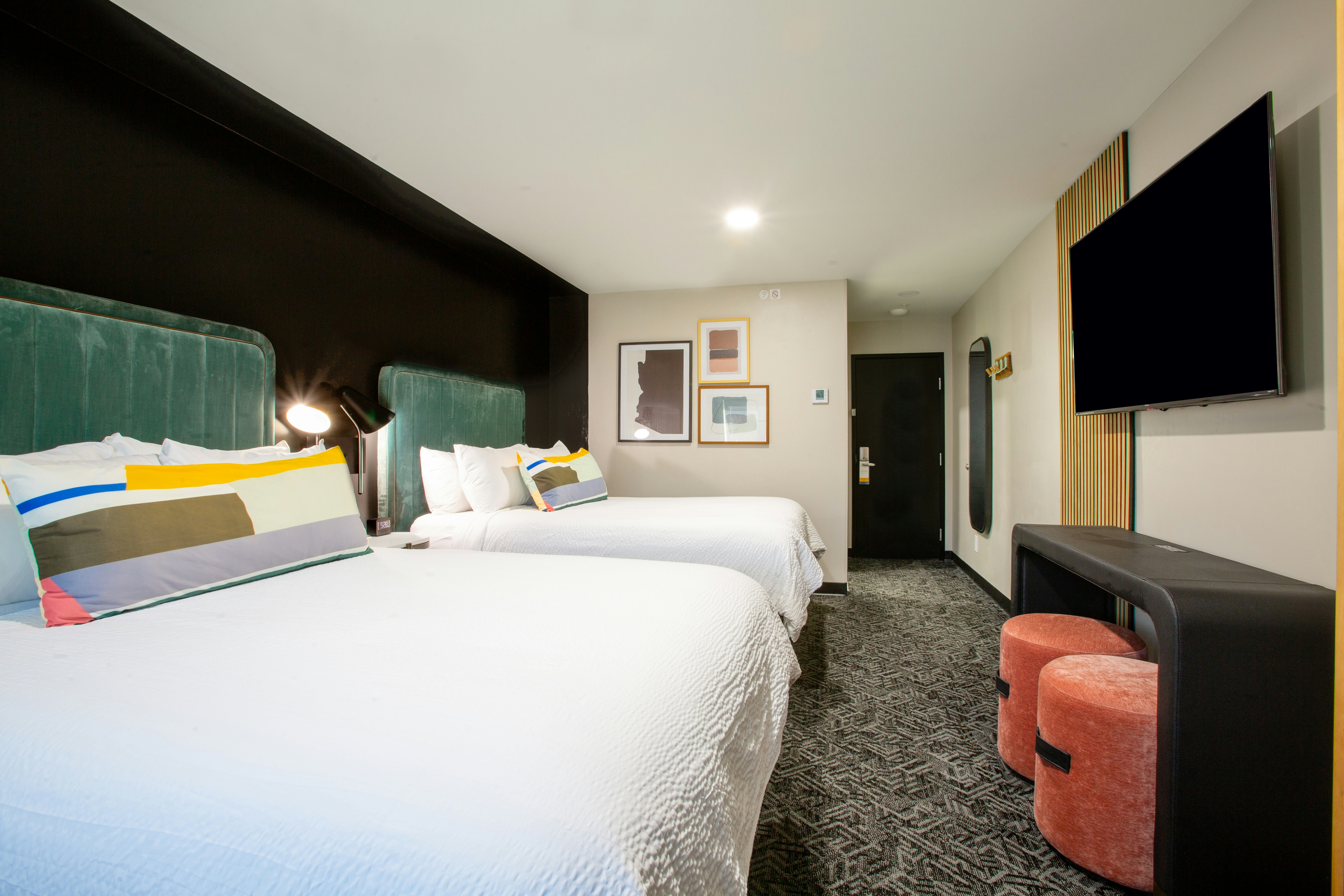 voco Flagstaff by IHG 12/56
