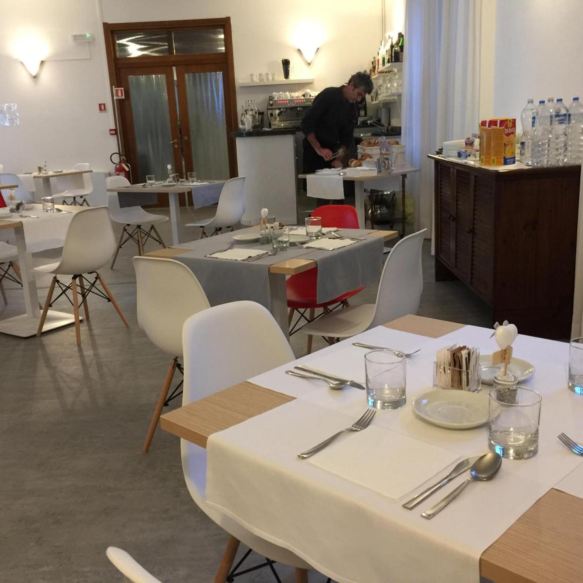 Internazionale Luino 27/39