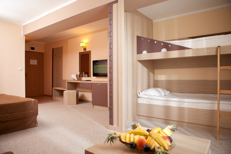 DIT Evrika Beach Club Hotel 39/68