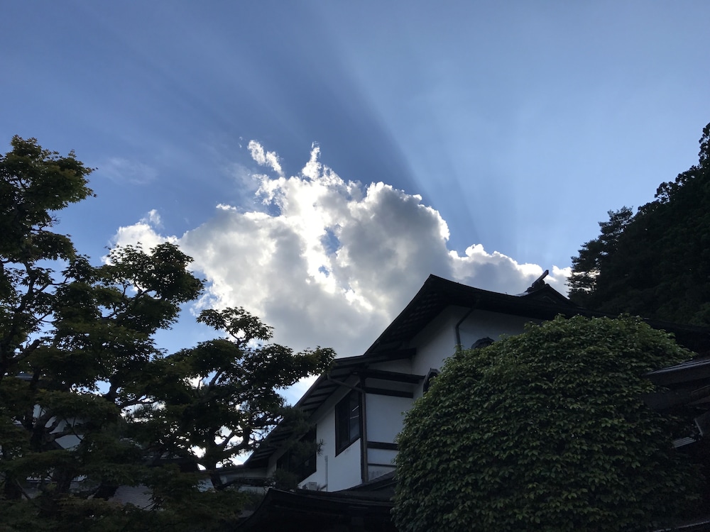 Sekishoin 27/32