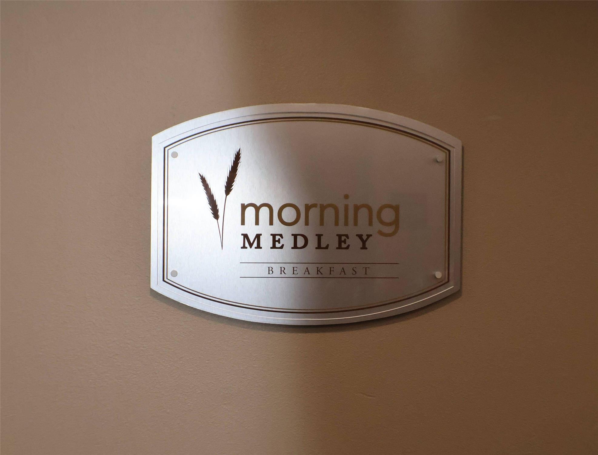Sleep Inn Marion - Cedar Rapids 15/28