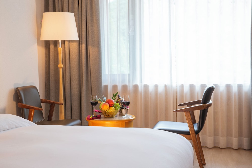 Hotel Geumosan 29/52