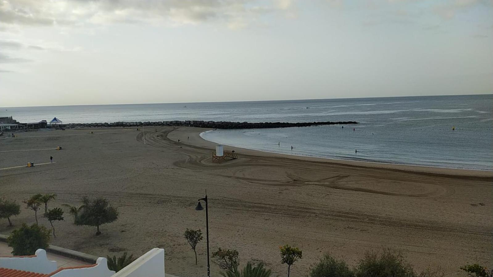 Las Fuentes 12/23