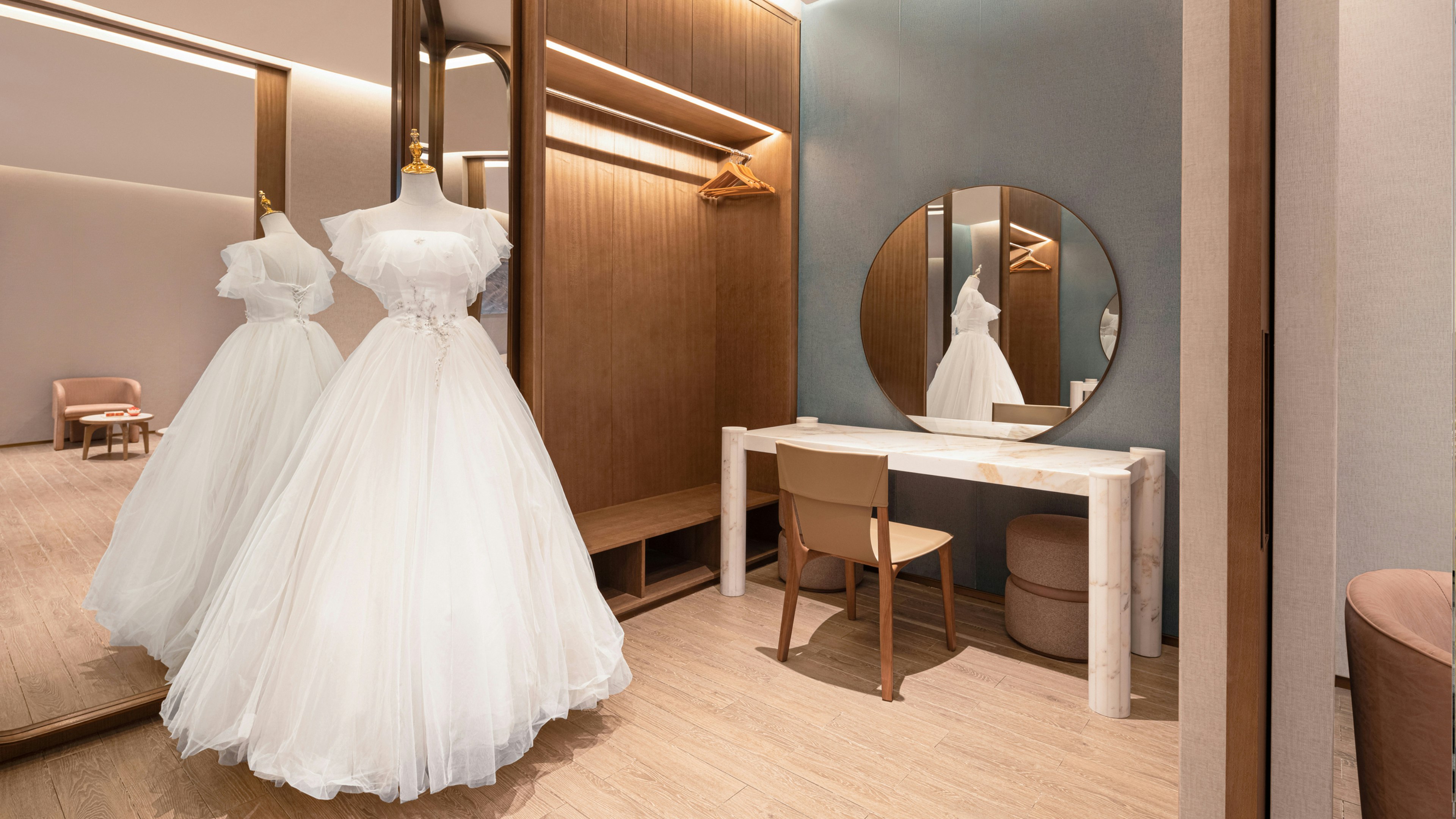 HUALUXE Qingdao Licang, an IHG Hotel 28/75