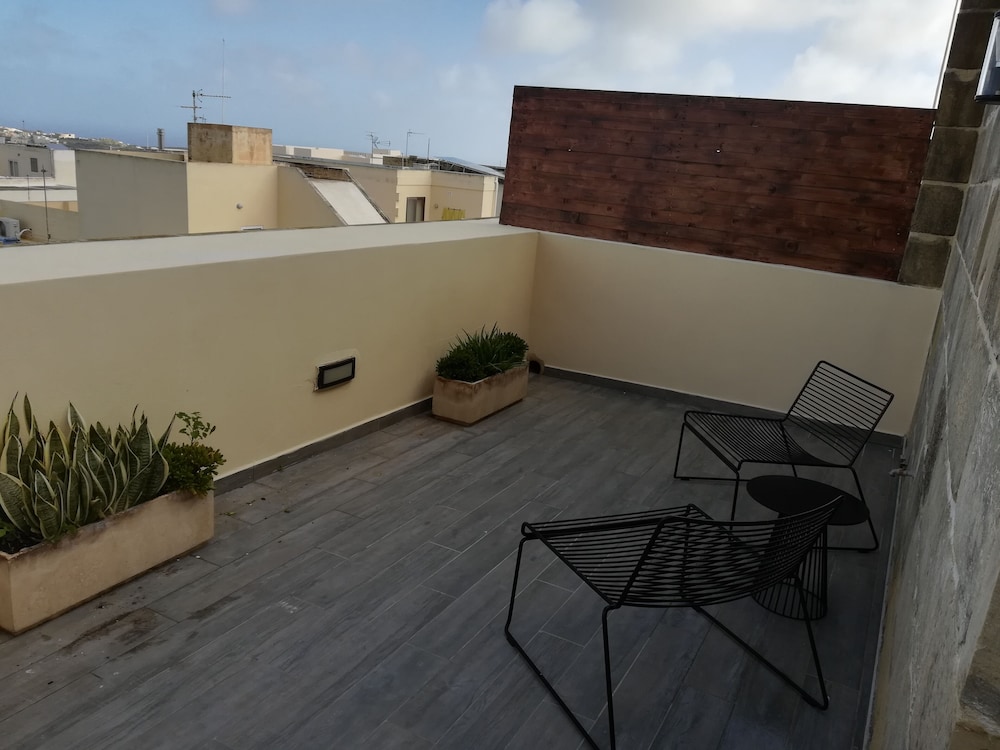 Quaint Boutique Hotel Nadur 61/77