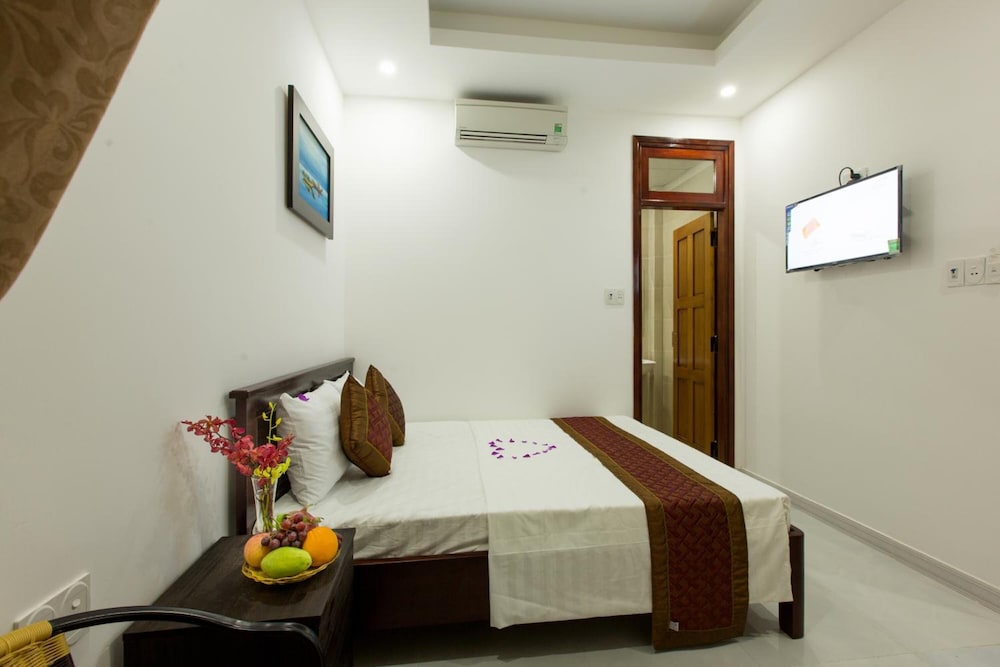 Homestay Golden Bee 42/44
