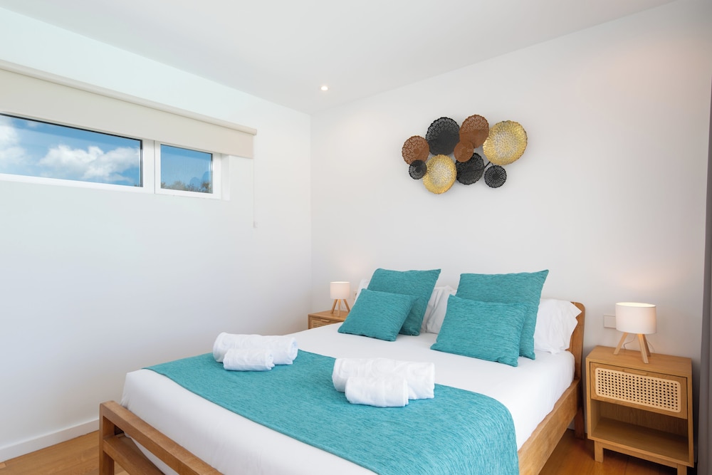 Hoopoe Villas Lanzarote 17/50