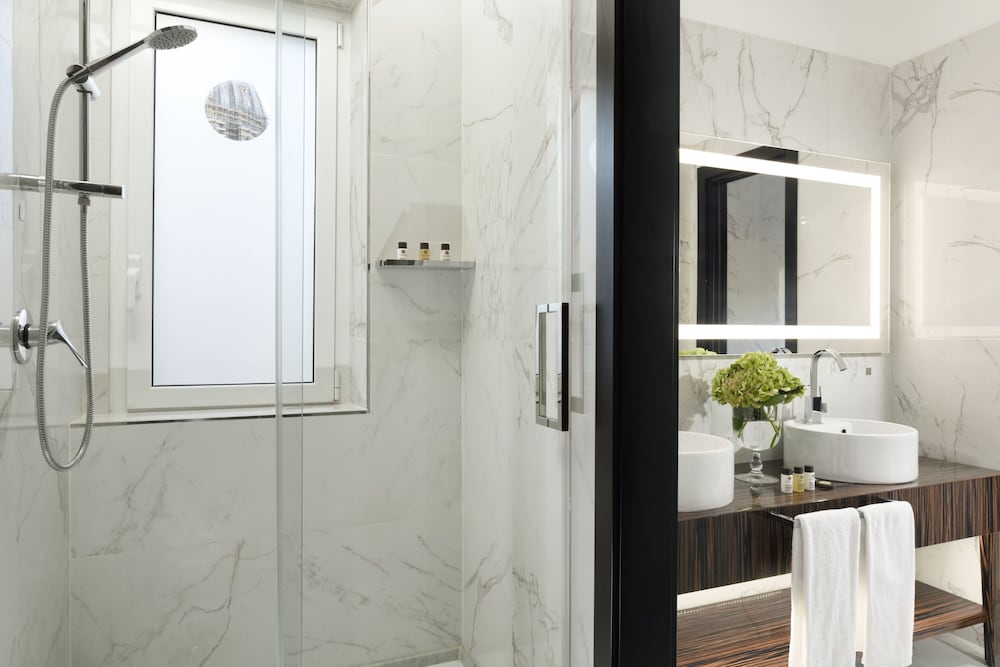 Elle Boutique Hotel 33/33