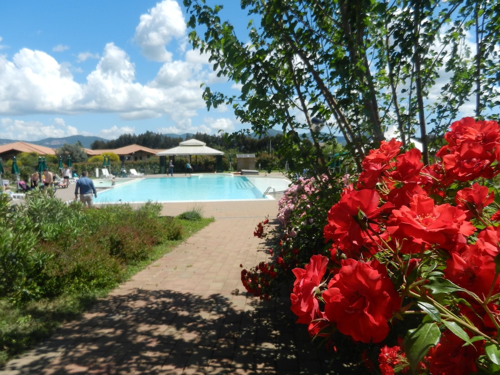 CASA IN MAREMMA 43/50