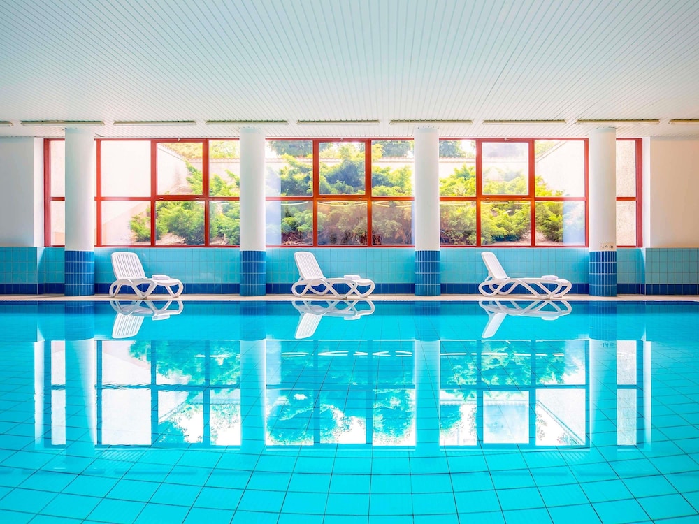 MERCURE JELENIA GORA 24/50