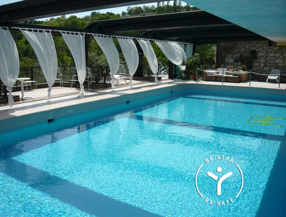 sport_facililities