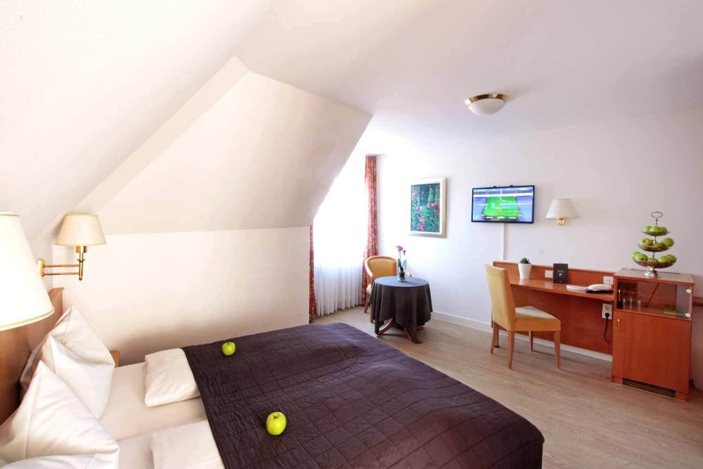 Ringhotel Schiff Am See 11/50