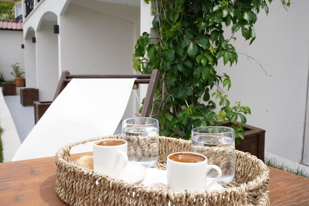 Cunda Dalyan Otel 36/49