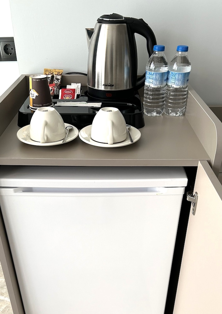 01 Nova Otel 14/38