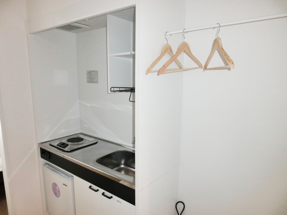 Toho Learning House - Hostel 10/30