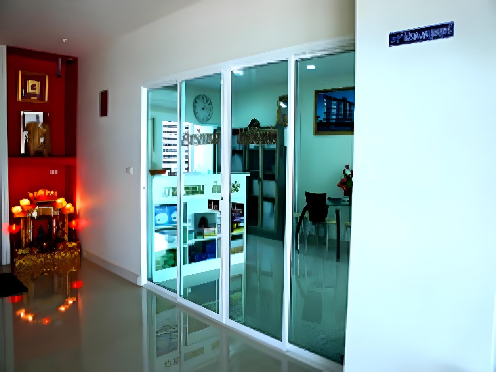 Sawairiang Place 30/42
