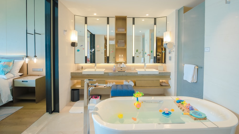 Hangzhou Marriott Hotel Qianjiang 27/51