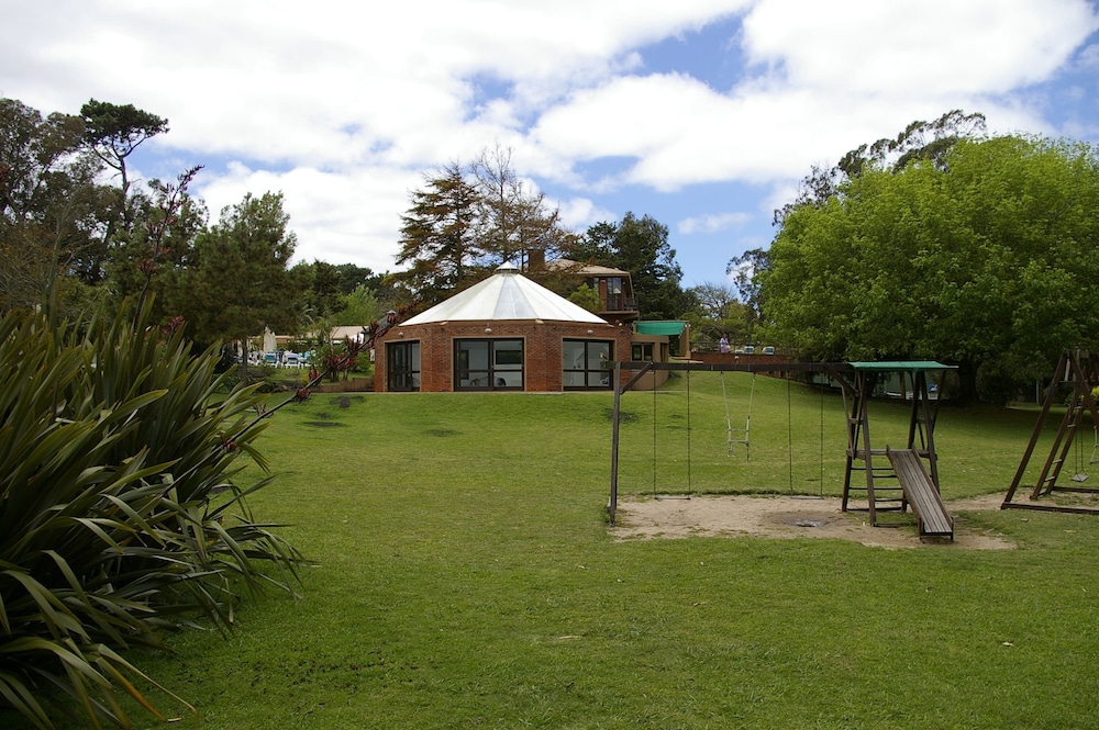 RINCÓN DEL ESTE 44/50