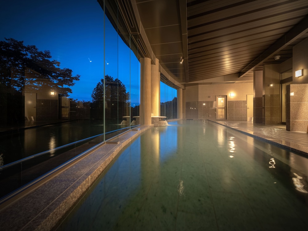 Zao Shiki No Hotel 25/51