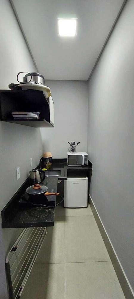 Vila Dumont Residencial 43/61