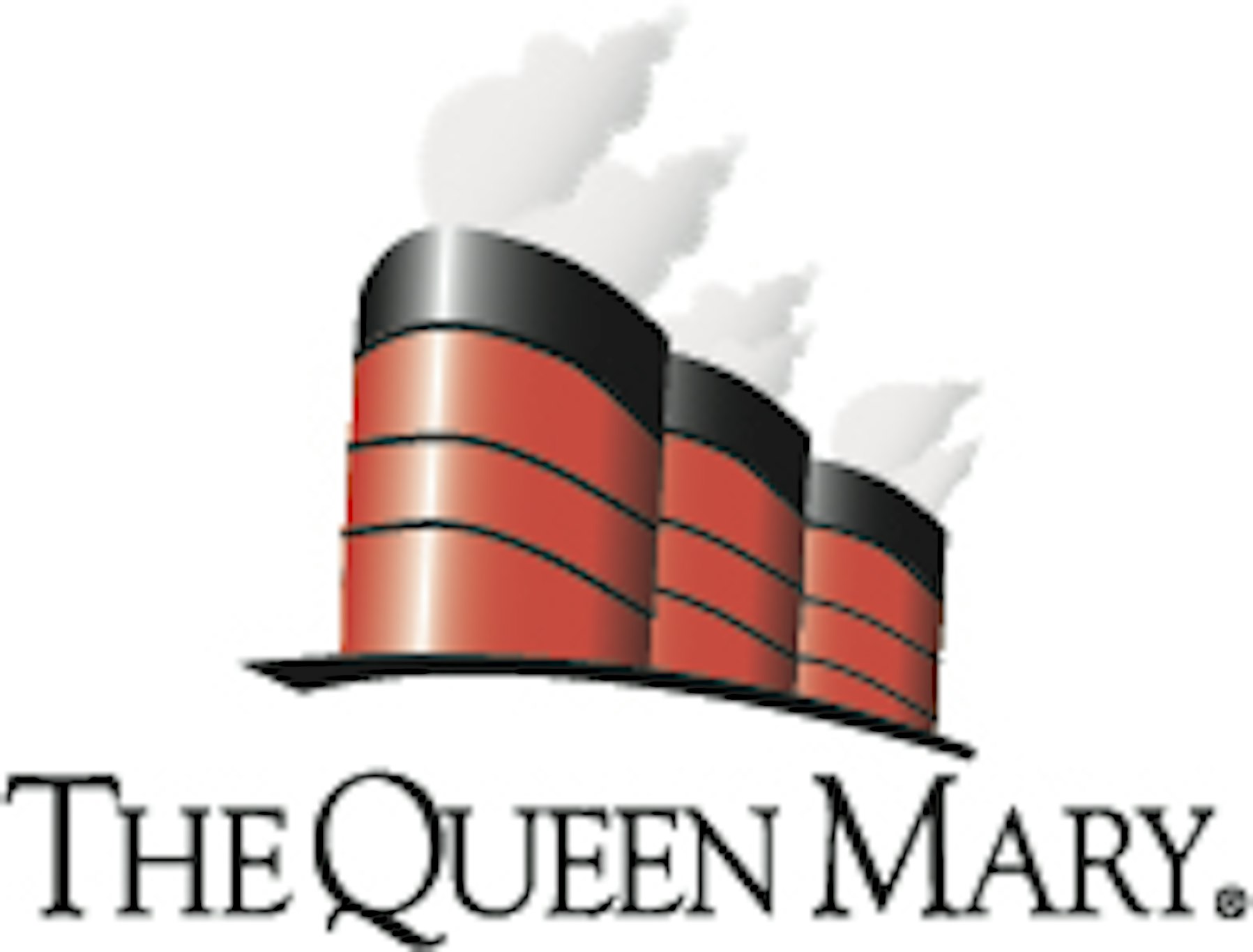 The Queen Mary 1/56
