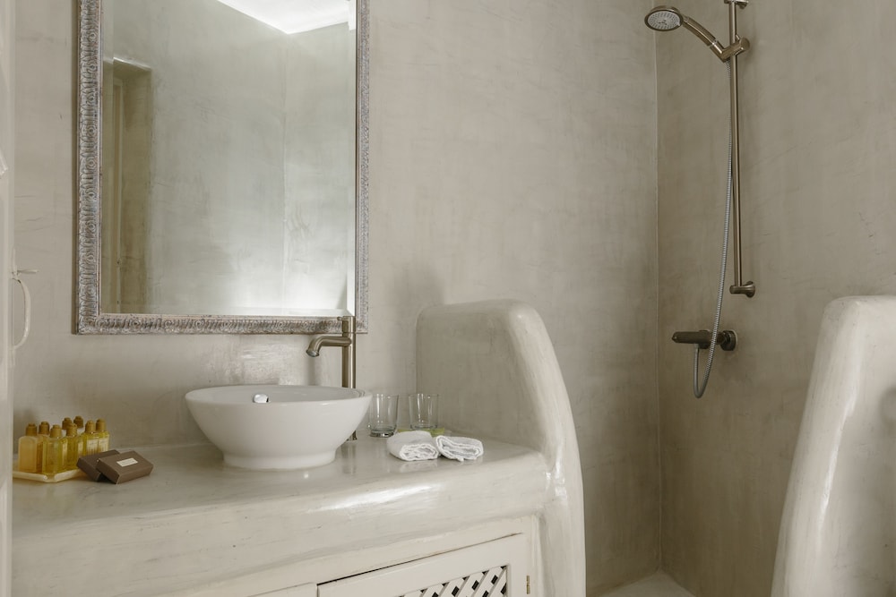 Oia Mare Villas - Adults only 45/50