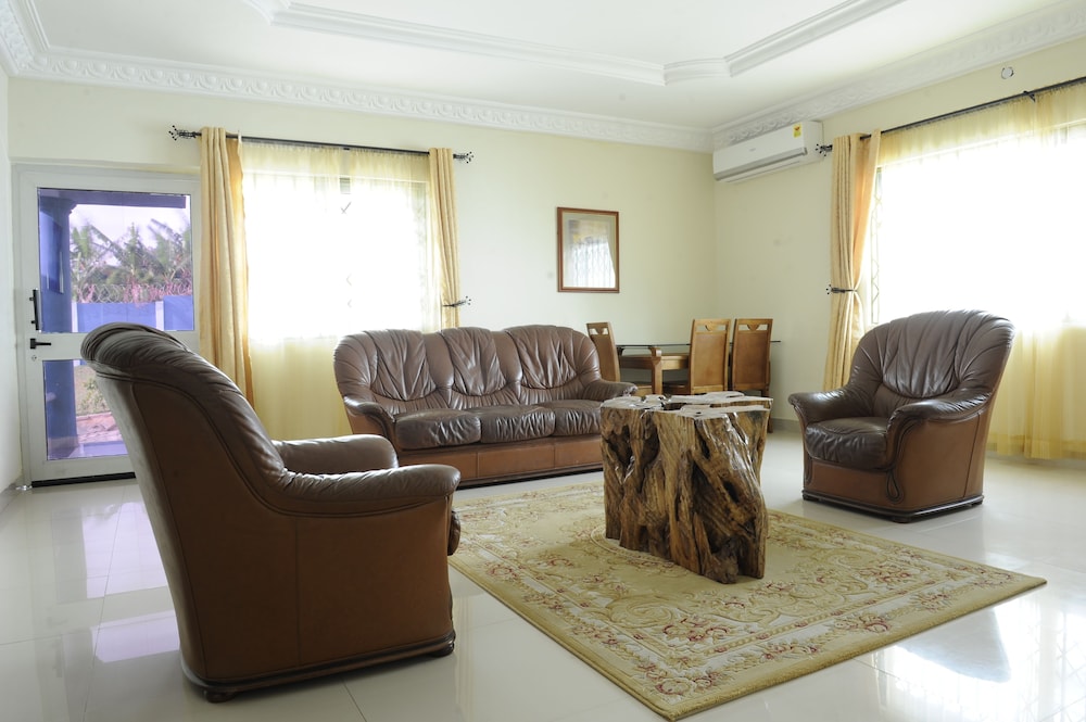 Mount Pleasant Inns & Apartment 29/50