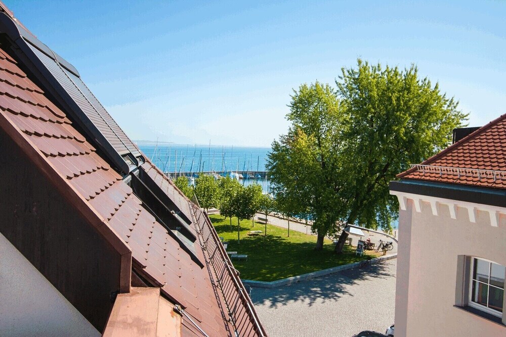 Ringhotel Schiff Am See 45/50