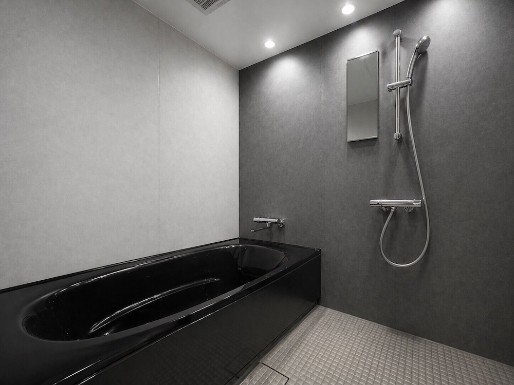 Randor Hotel Sapporo Heritage 35/50