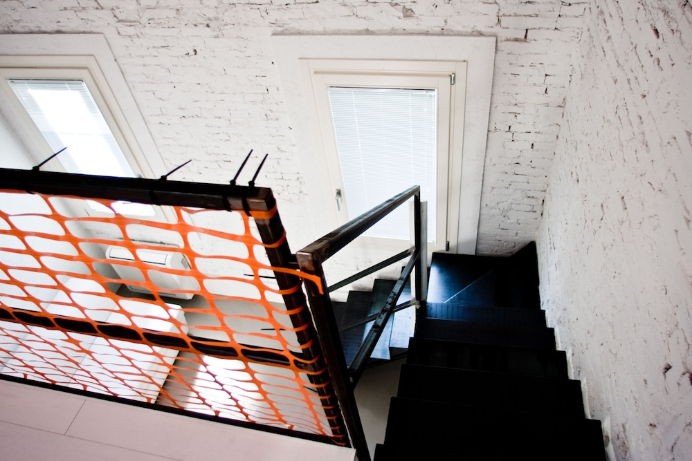 Design Hotel Legrenzi Rooms 27/50