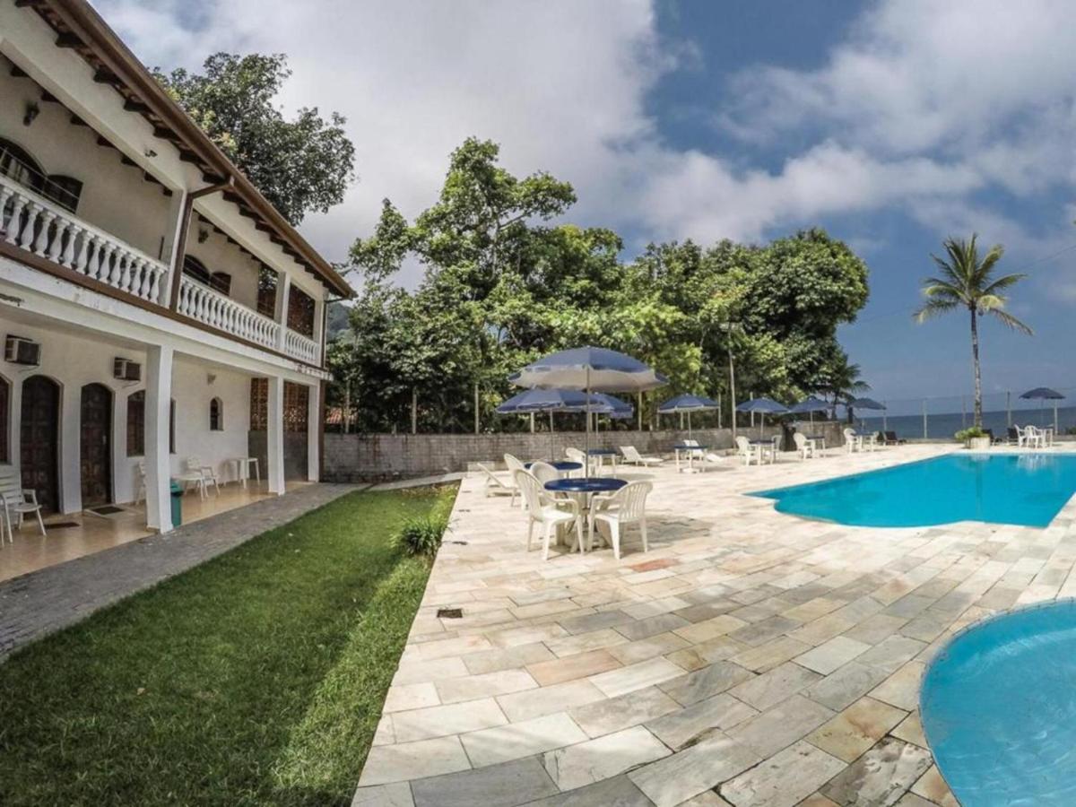 Summit Beach Hotel Boicucanga 25/33