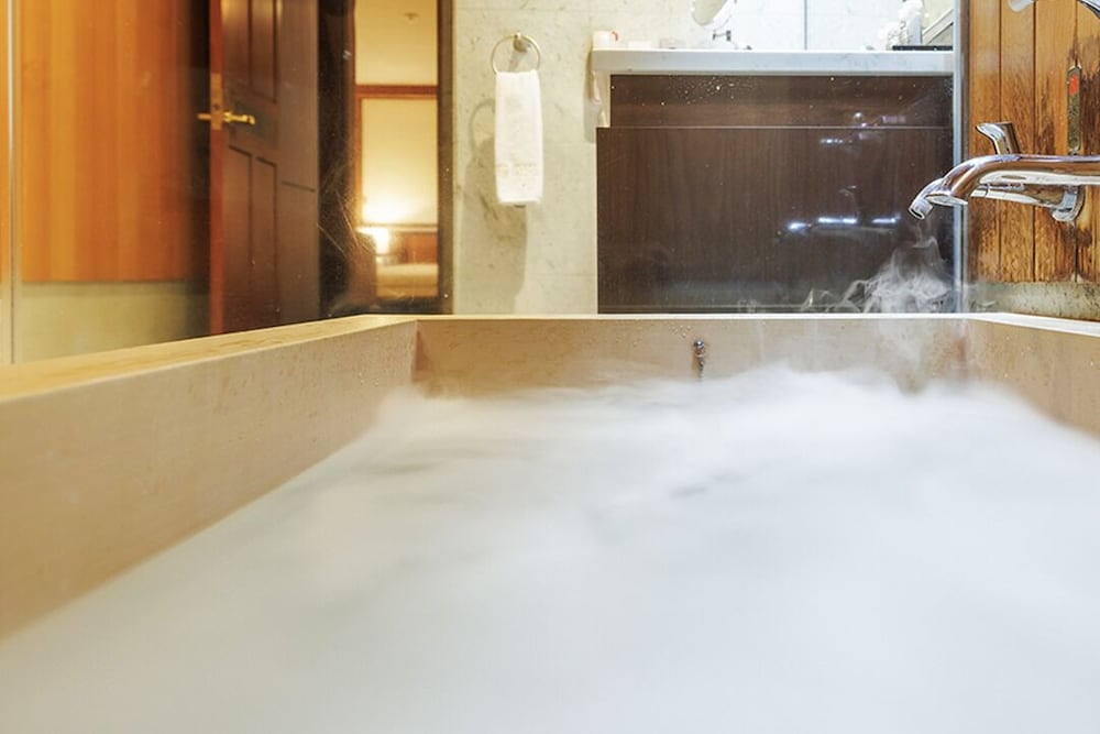 Podo Hotel 32/60