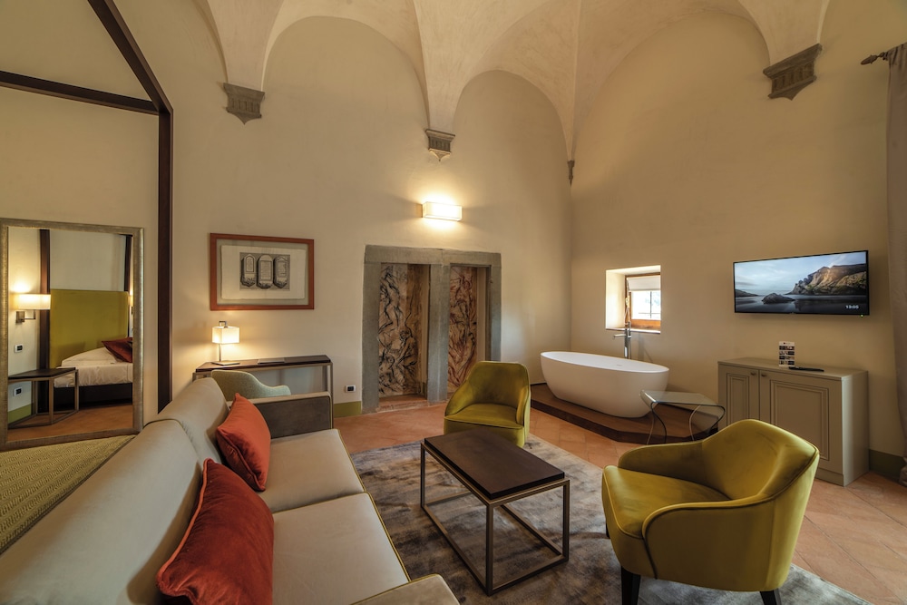Relais Della Rovere 41/68