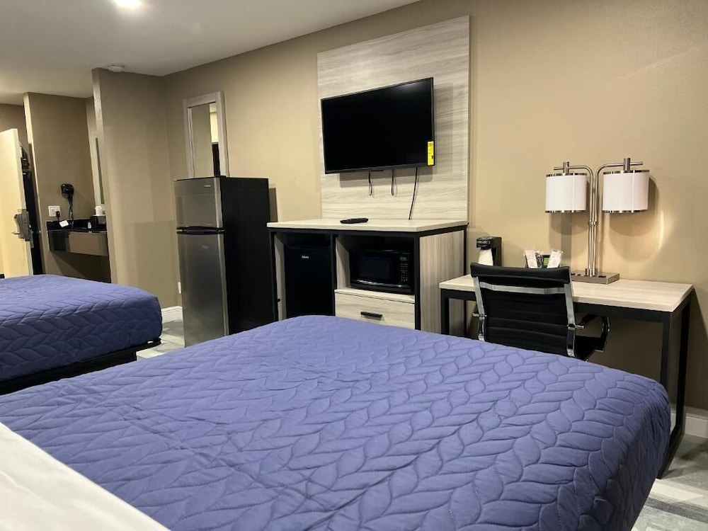 Motel6 Houma, LA 15/29