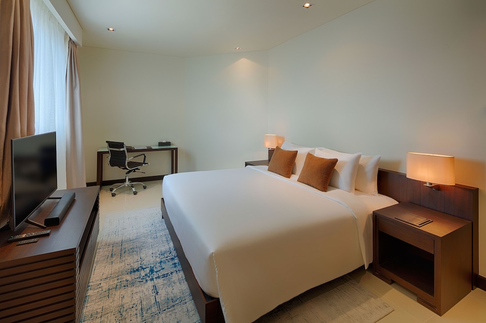 The Costa Nha Trang Residences 30/75