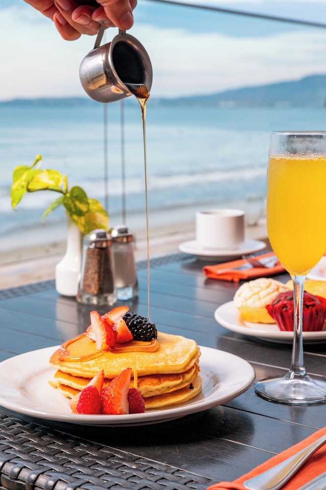 Krystal Grand Nuevo Vallarta All Inclusive 16/49