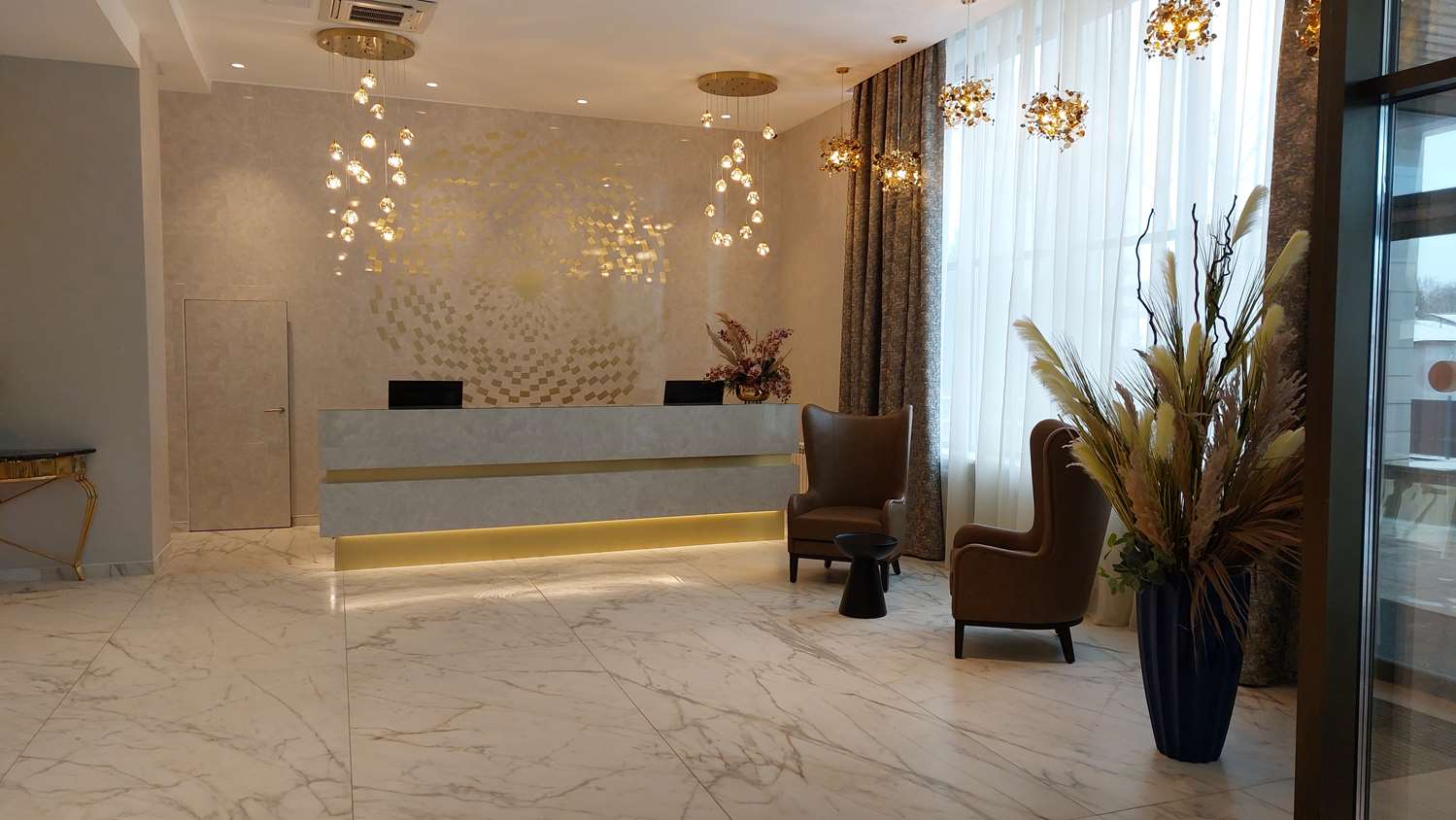 Best Western Plus Oskemen 10/36
