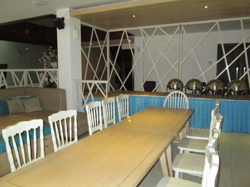 Vio Cimanuk Hotel 2/68