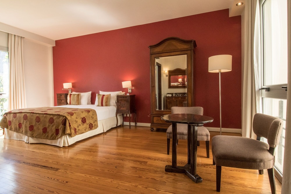 Magnolia Hotel Boutique 38/54