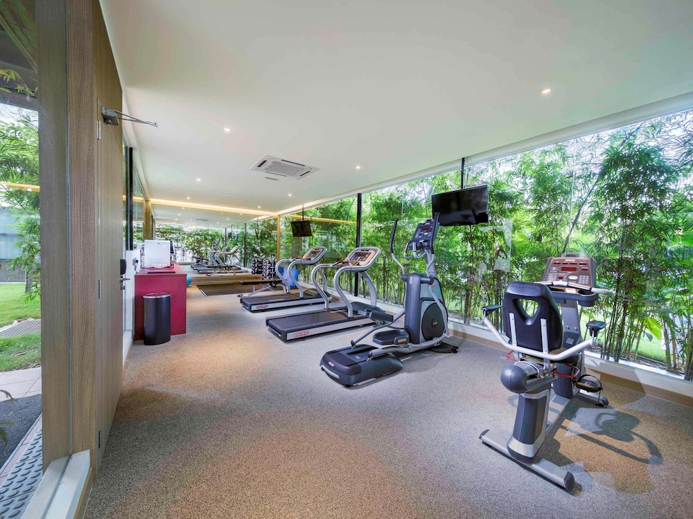 Ibis Melaka 29/66