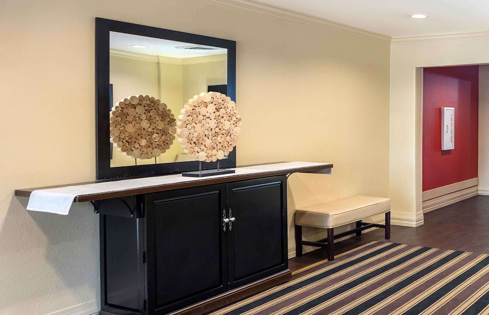 Extended Stay America Philadelphia Mt Laurel - Pacilli Place 9/55