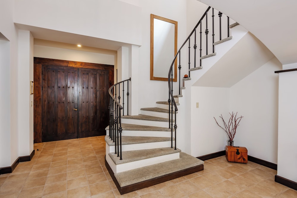 Hacienda Pinilla Vacation Rentals 52/84