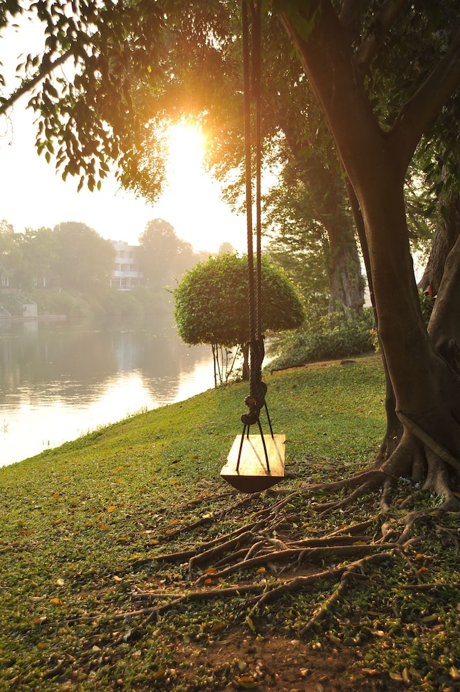 Felix River Kwai Resort 62/69