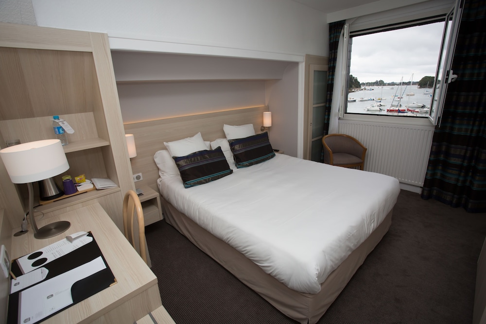 Best Western Plus Le Roof 22/67