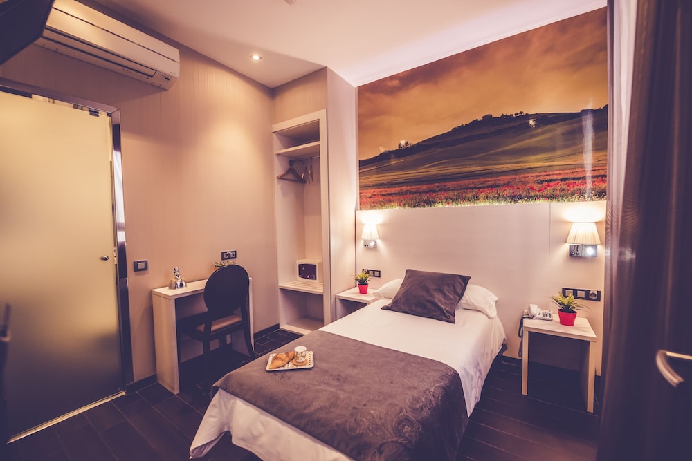 Hostal Prado 27/69