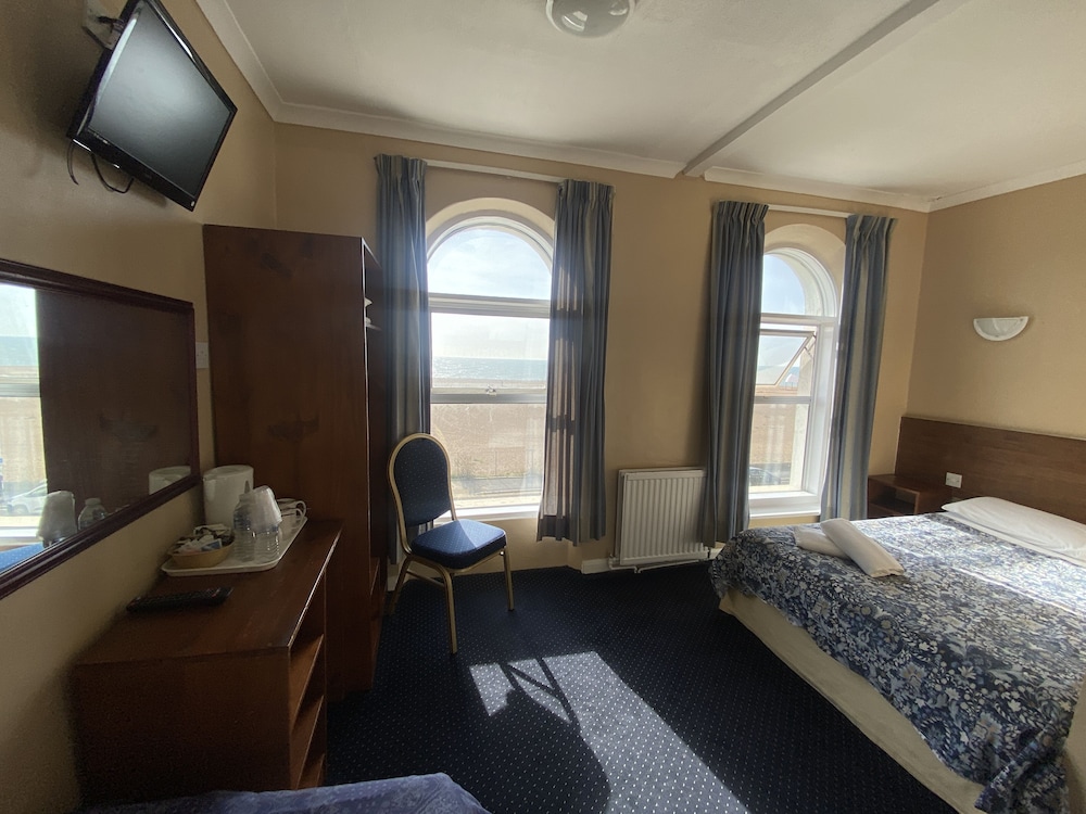 OYO Gran Canaria Hotel 7/20