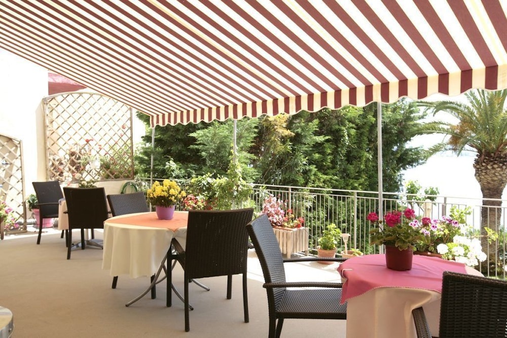 Hotel Theoxenia 45/55