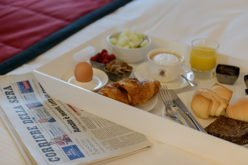 Hotel Corte Ongaro photo3